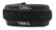 Caucho Híbrido Bks R460 29" X 2.10"
